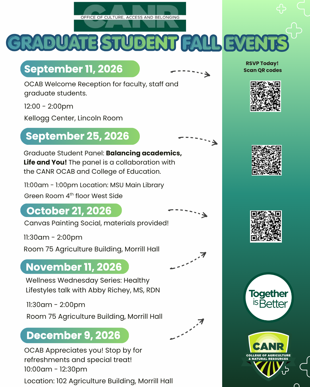 Graduate Studnet Events.png